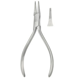 Pliers for Technic,Orthodontics